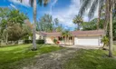 11987 Sunset Boulevard Photo