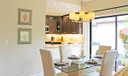 13321 Touchstone Court Photo
