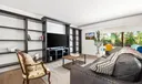 461 Apollo Drive Photo