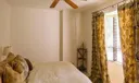 20 Cambria Road Photo