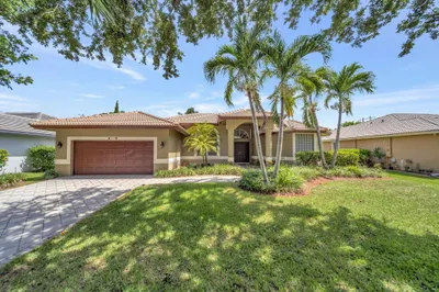 6420 NW 41st Street 1