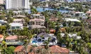 425 Coral Way Photo