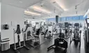 7934 WEST DRIVE #902 Photo