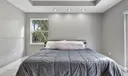 5395 SW 155th Way Photo