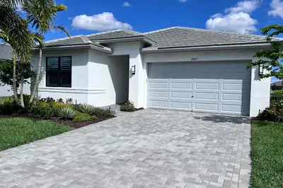 12607 SW Blue Mangrove Parkway 1