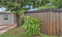 1636 NE 15th Ave Photo