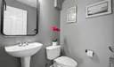 2480 SE Springtree Place Photo