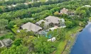 114 Bears Club Drive Photo