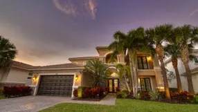 Just Listed | 135 Carmela Court