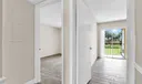 414 Meadows Circle Photo
