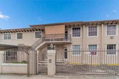 1313 SW 24th Ave 1