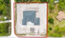 8425 Apache Boulevard Photo