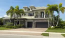 8208 SE Red Root Way Photo