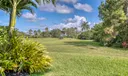 222 Tresana Boulevard #50 Photo