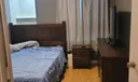 5406 Frenze Drive #I Photo
