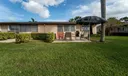 2955 W Crosley Drive #J Photo