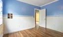 3161 E 5th Ave Photo