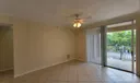 6533 Emerald Dunes Drive #304 Photo