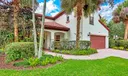 1904 Flower Drive Photo
