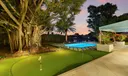 18397 SE Heritage Drive Photo
