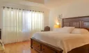 1374 NW 159th Ave Photo