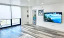 13499 Biscayne Blvd #PH1705 Photo