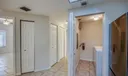 2724 Anzio Court #101 Photo