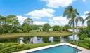 13161 Burgundy Drive S Photo
