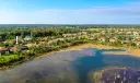 7722 Eden Ridge Way Photo