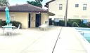 7101 Golf Colony Court #203 Photo