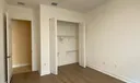 9504 Equus Circle Photo
