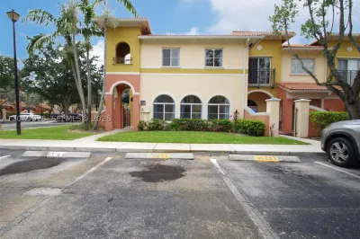 1308 N Santa Catalina Cir 1