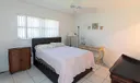 2936 Ashley Drive E #B Photo