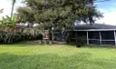 2425 Delys St Photo