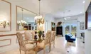 6579 Pavone Street Photo