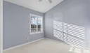 1557 SE Prestwick Lane #4 Photo