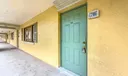 719 Meadows Circle Photo