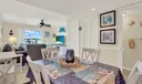 1300 Seaway Drive #E4 Photo