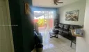 14973 SW 8th Ter Photo
