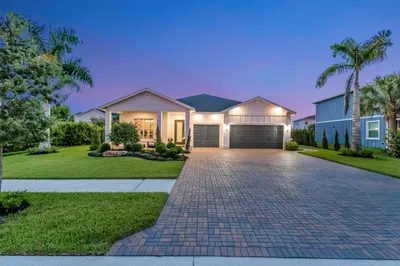 1174 Haywagon Trail 1