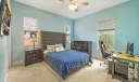 2141 Milano Court Photo