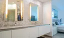 88 SW 7 #2112 Photo