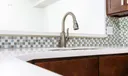 7640 Westwood Dr #408 Photo