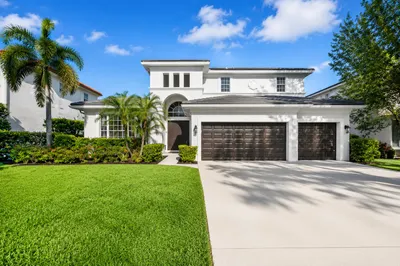 464 Oriole Lane 1