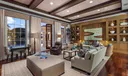 2525 Spanish River Road Photo