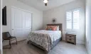 11525 Jeannine Street Photo