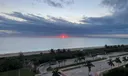 801 S Ocean Drive S #1107 Photo