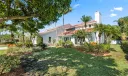 4304 SE Fairway E Photo
