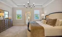 5680 Hampton Park Circle Photo