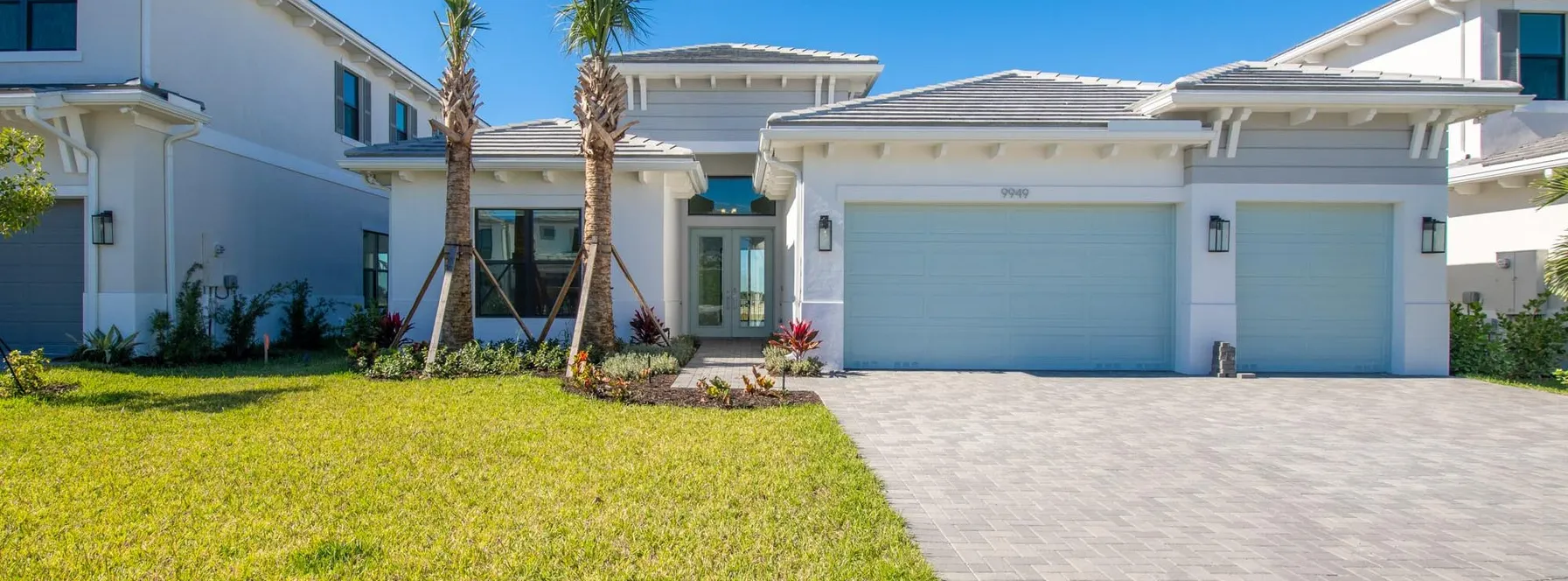 Just Listed | 9949 Migration Point